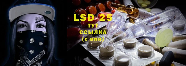 стафф Армянск